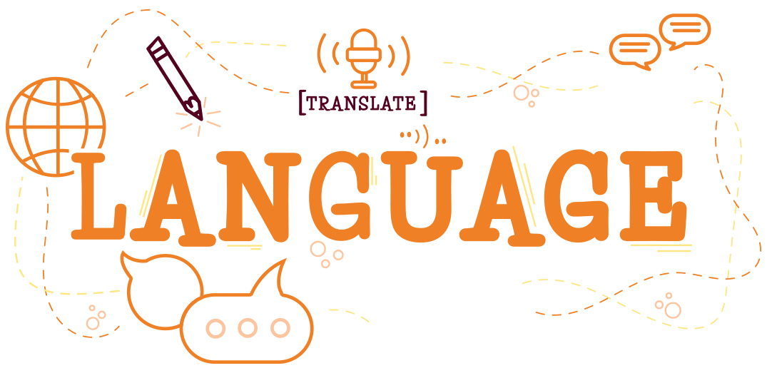02_services_languageimg