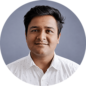 omkar