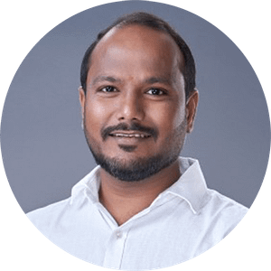 pankaj