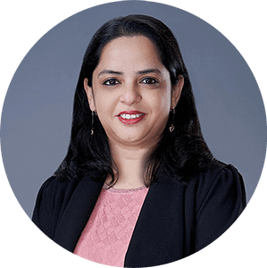 sonali