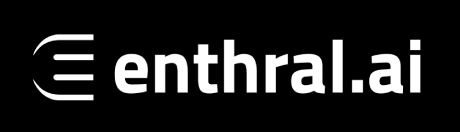 enthral-horizontal-white-logo